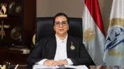 جدل حول إلغاء المجلس القومي للمرأة: بين الدعوات للهيكلة والدفاع عن حقوق المرأة