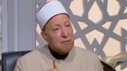 أمين الفتوى: الدفاع عن الوطن بالكلمة الصادقة مأجور شرعا وواجب ضد الشائعات