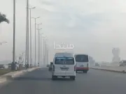 شبورة كثيفة ونشاط للرياح على هذه المناطق: تعرف على أدق تفاصيل طقس الأربعاء