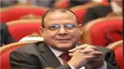 نائب رئيس نقابات عمال مصر: ثورة 30 يونيو مهدت طريق البناء والتنمية