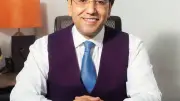 وكيل اقتصادية النواب: الدعم التمويني حق دستوري ولا يجوز المساس به