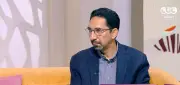 نائب رئيس شعبة المصورين: وثقنا فرحة المصريين بثورة 30 يونيو وانتهاكات الجماعة الإرهابية