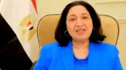 نائبة وزيرة التضامن تؤكد دعم الدولة المستدام لأصحاب الحرف التراثية