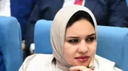 وكيل قوى عاملة النواب تطالب بخطة تشغيل بديلة لضمان عدم تكرار أزمة التأمينات