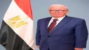نائب رئيس الوزراء للشؤون الاقتصادية يهنئ شيخ الأزهر بالعام الهجري الجديد