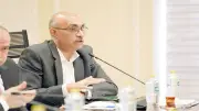 وكيل قوى النواب: التعديلات تحل 90% من ملفات التصالح وإيرادات تتجاوز 200 مليون جنيه