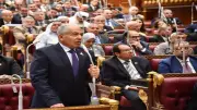 وكيل الشيوخ: ضرورة تحديث قانون الشركات المساهمة لعام 1981 للتكيف مع المتغيرات الاقتصادية