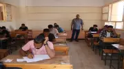 تفاصيل حافز الإثابة لرؤساء اللجان والمراقبين بامتحانات الثانوية العامة والدبلومات 2026