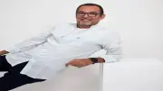 تفاصيل الحالة الصحية للفنان محمد مرزبان بعد الحادث المروع