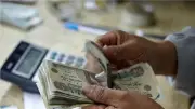 تفاصيل شهادة ادخار ثروة من بنك التعمير والإسكان بعائد 18%