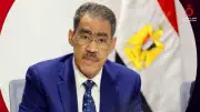 ضياء رشوان يكشف خطط مصر لمواجهة التحديات الإقليمية في لقاء خاص غدًا