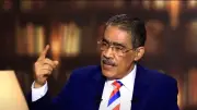 ضياء رشوان: تحولات الشرق الأوسط ستؤثر لعقود وإعادة الترتيب ضرورة