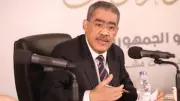 ضياء رشوان: تاريخ صدامات الدولة والإخوان يعود للأربعينيات