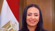 انطلاق معرض ديارنا للحرف اليدوية بمارينا 4 الساحل الشمالي 1 يوليو