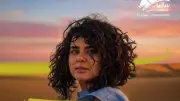 دينا الوديدي تحيي حفلاً غنائياً في ساقية الصاوي 25 يونيو وتكشف عن ألبومها الجديد