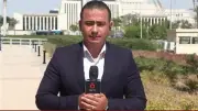 تحركات دبلوماسية للانتقال لمرحلة الإعمار وإدخال المساعدات لغزة