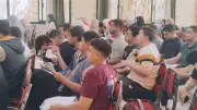رابط مباشر لأرقام جلوس الثانوية العامة 2026.. خطوات الاستعلام