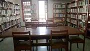 فرصة مميزة: كورس برمجة مخفض في مكتبة مصر العامة للمبتدئين