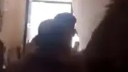 الابن العاق يعتدي على والديه بالضرب في طنطا والأمن يبحث عنه