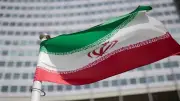 تباين الأهداف بين إيران وأمريكا يثير الشكوك حول مستقبل الاتفاق
