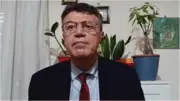 طبيب يحذر من مخاطر ارتفاع الحرارة على كبار السن.. 3 عوامل تزيد المضاعفات الصحية