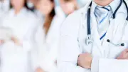 نقابة الأطباء تعلن تضامنها مع طبيبة الأسنان المعتدى عليها في شبرا الخيمة