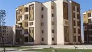 شقق سكن لكل المصريين 9: المستندات المطلوبة من أصحاب الأنشطة الحرفية للتقديم
