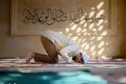 هل صلاة الصبح بعد طلوع الشمس تعوض صلاة الفجر؟ الإفتاء تجيب