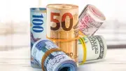 تراجع الدولار وانخفاض أسعار العملات الأجنبية في مصر اليوم الثلاثاء 16 يونيو 2026