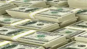 سعر الدولار اليوم الثلاثاء 30-6-2026 في البنوك المصرية