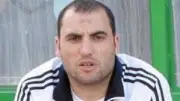دونجا: هاردلك لمنتخب مصر على التعادل أمام بلجيكا وكنا نستحق الفوز