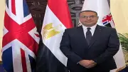 تعيين الدكتور طارق محمد علي عبدالرحمن عميداً لكلية التجارة بجامعة سوهاج