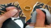 مشروع قانون الأسرة يشدد إجراءات الخلع والطلاق في أول 3 سنوات من الزواج