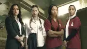 أعمال فنية اقتربت من عالم جيل Gen Z قبل مسلسل تحت السن