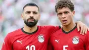 دروجبا يكشف نصيحته لمحمد صلاح بشأن وجهته المقبلة
