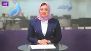 هزة أرضية بقوة 5.12 ريختر تضرب شمال غرب مرسى مطروح السبت