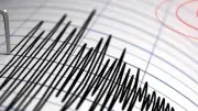 زلزال بقوة 6.2 درجة يضرب جزيرة مينداناو جنوبي الفلبين دون إصابات