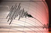 زلزال بقوة 3.6 درجات يضرب إيطاليا ولا تقارير عن ضحايا