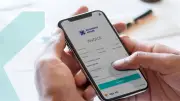 من المنزل وبضغطة زر.. أسهل طرق معرفة فاتورة الهاتف المحمول