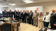 موازنة شرق الدلتا للكهرباء 2026-2027 باستثمارات 1.5 مليار جنيه