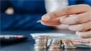 طريقة سهلة لحساب قدرتك على الاقتراض وتحديد القسط المناسب لراتبك