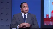 خبير اقتصادي: الدعم النقدي يعزز كفاءة المنظومة ويحافظ على حقوق المستحقين