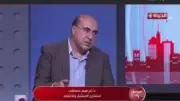 خبير اقتصادي ينفي شائعات وصول الدولار إلى 300 جنيه ويؤكد استقرار السوق