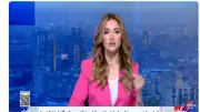 خبير: الإصلاحات الاقتصادية المتواصلة ساهمت في تثبيت التضخم