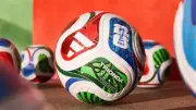 القنوات الناقلة لمباراة الإكوادور وكوراساو في كأس العالم 2026 والموعد