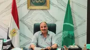 تعليم المنيا ينهي استعداداته لامتحانات الثانوية العامة ويؤكد على 9 تكليفات