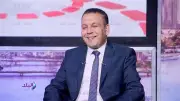 خبير تربوي يكشف 8 أسباب رئيسية لأزمة رسوب طلاب المدارس الدولية في مواد الهوية