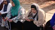 خبير تربوي يحذر من أخطاء ما بعد امتحان الثانوية العامة 2026