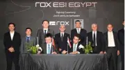 مصر تسرع وتيرة توطين صناعة السيارات لـ100 ألف سنويًا ونواب يشيدون