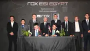مصر تسرع وتيرة توطين صناعة السيارات: شراكة جديدة لإنتاج 100 ألف سيارة سنويًا